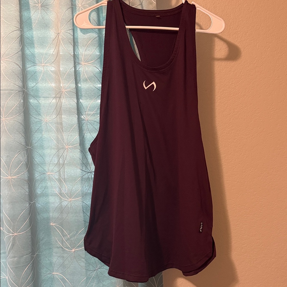 TLF Apparel - Men’s Tank Top